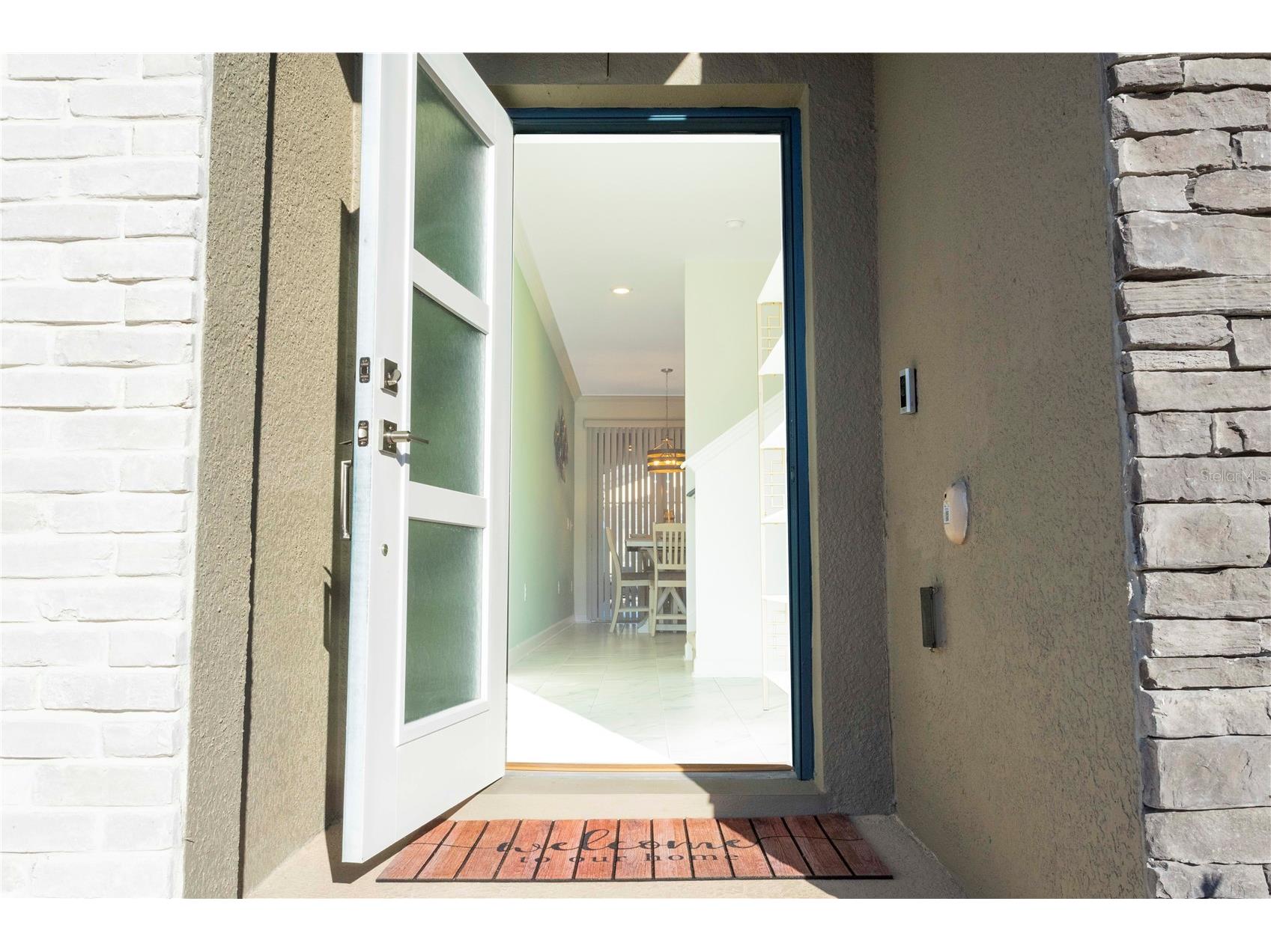 2956 Protagonist Street Kissimmee FL 34746 S5143672 image5