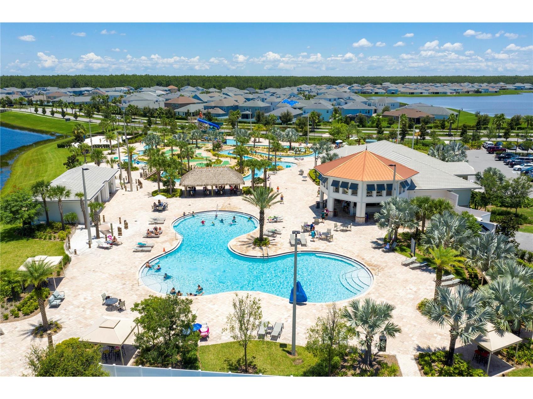 2956 Protagonist Street Kissimmee FL 34746 S5143672 image50