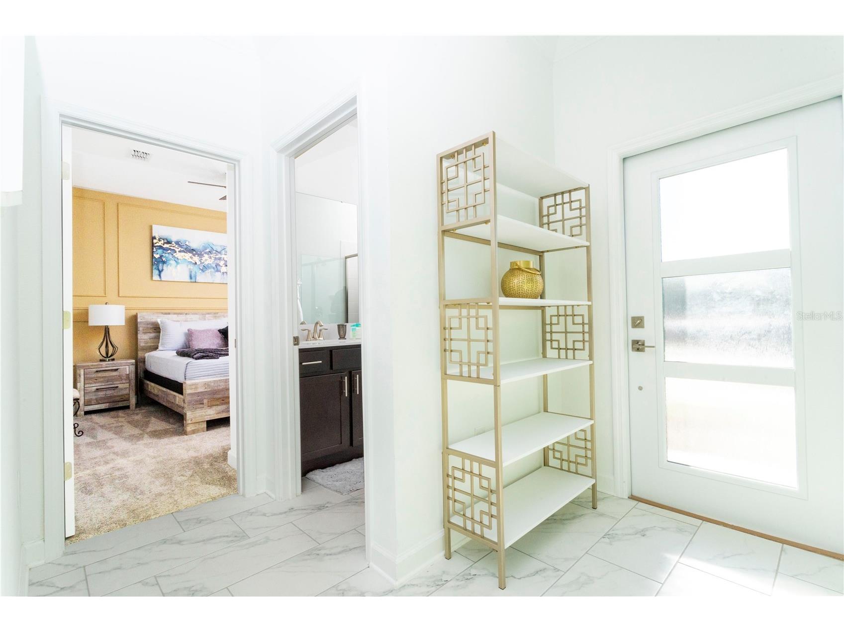 2956 Protagonist Street Kissimmee FL 34746 S5143672 image6