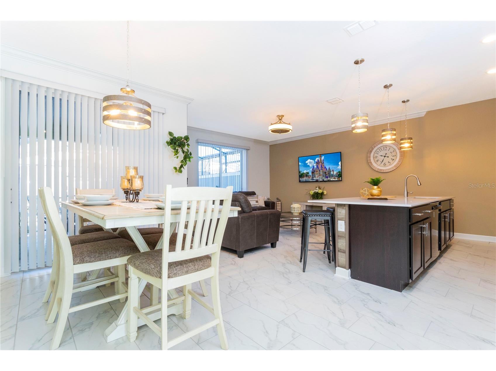 2956 Protagonist Street Kissimmee FL 34746 S5143672 image7