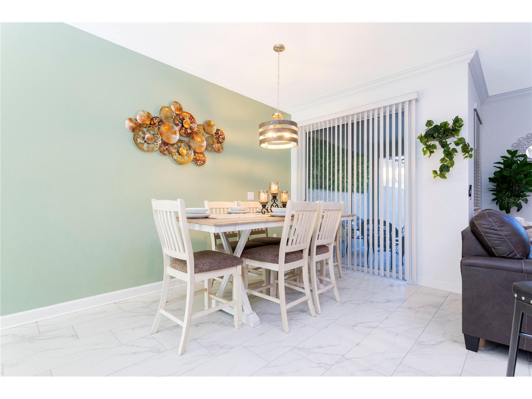 2956 Protagonist Street Kissimmee FL 34746 S5143672 image8