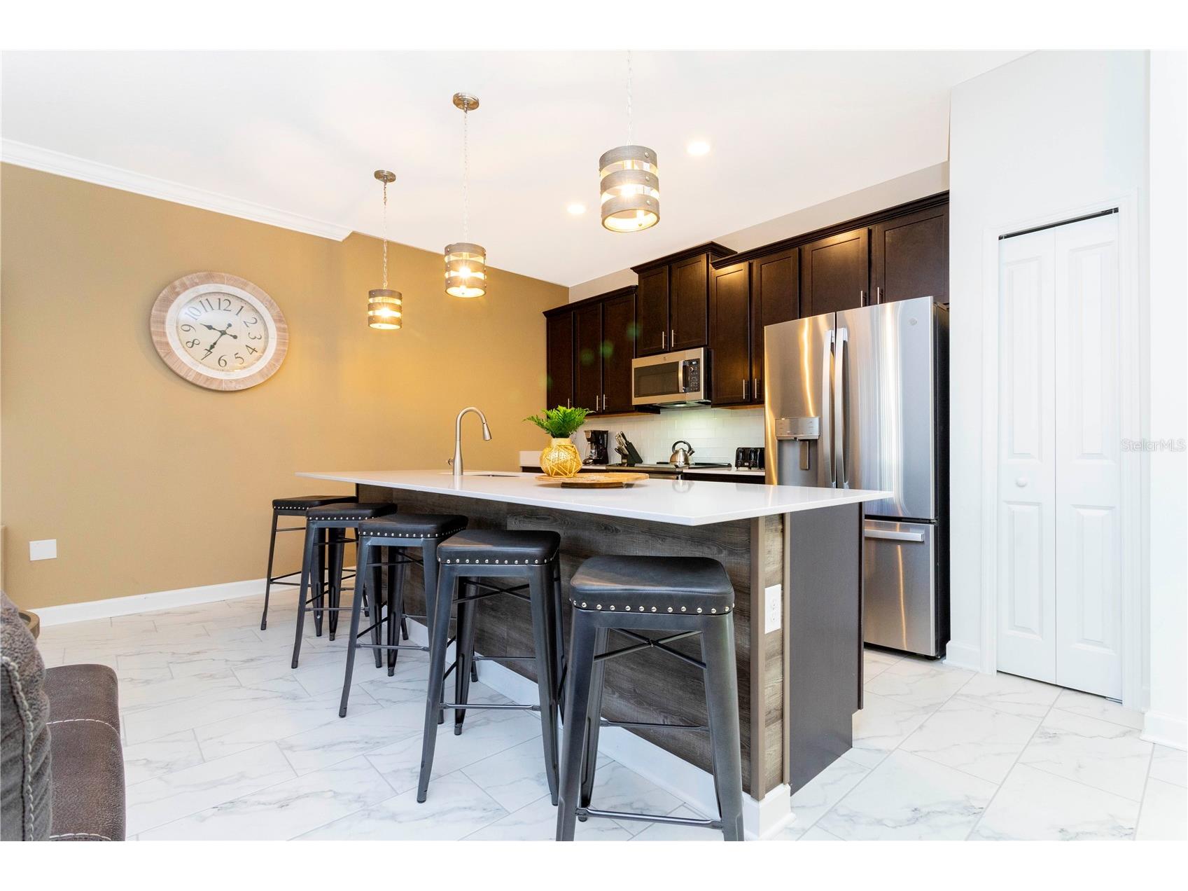 2956 Protagonist Street Kissimmee FL 34746 S5143672 image9