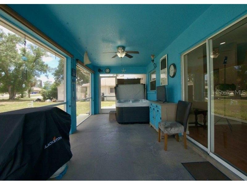2956 Rhumba Terrace North Port FL 34286 D6147363 image10
