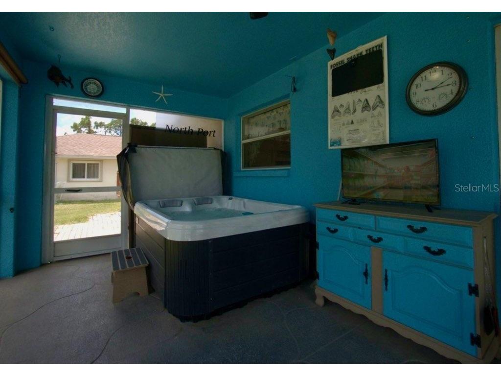 2956 Rhumba Terrace North Port FL 34286 D6147363 image11