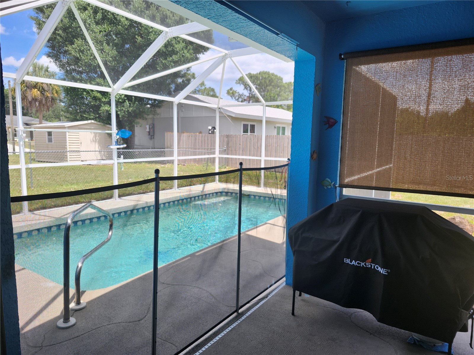2956 Rhumba Terrace North Port FL 34286 D6147363 image12