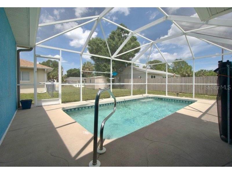 2956 Rhumba Terrace North Port FL 34286 D6147363 image13