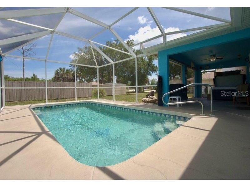 2956 Rhumba Terrace North Port FL 34286 D6147363 image14