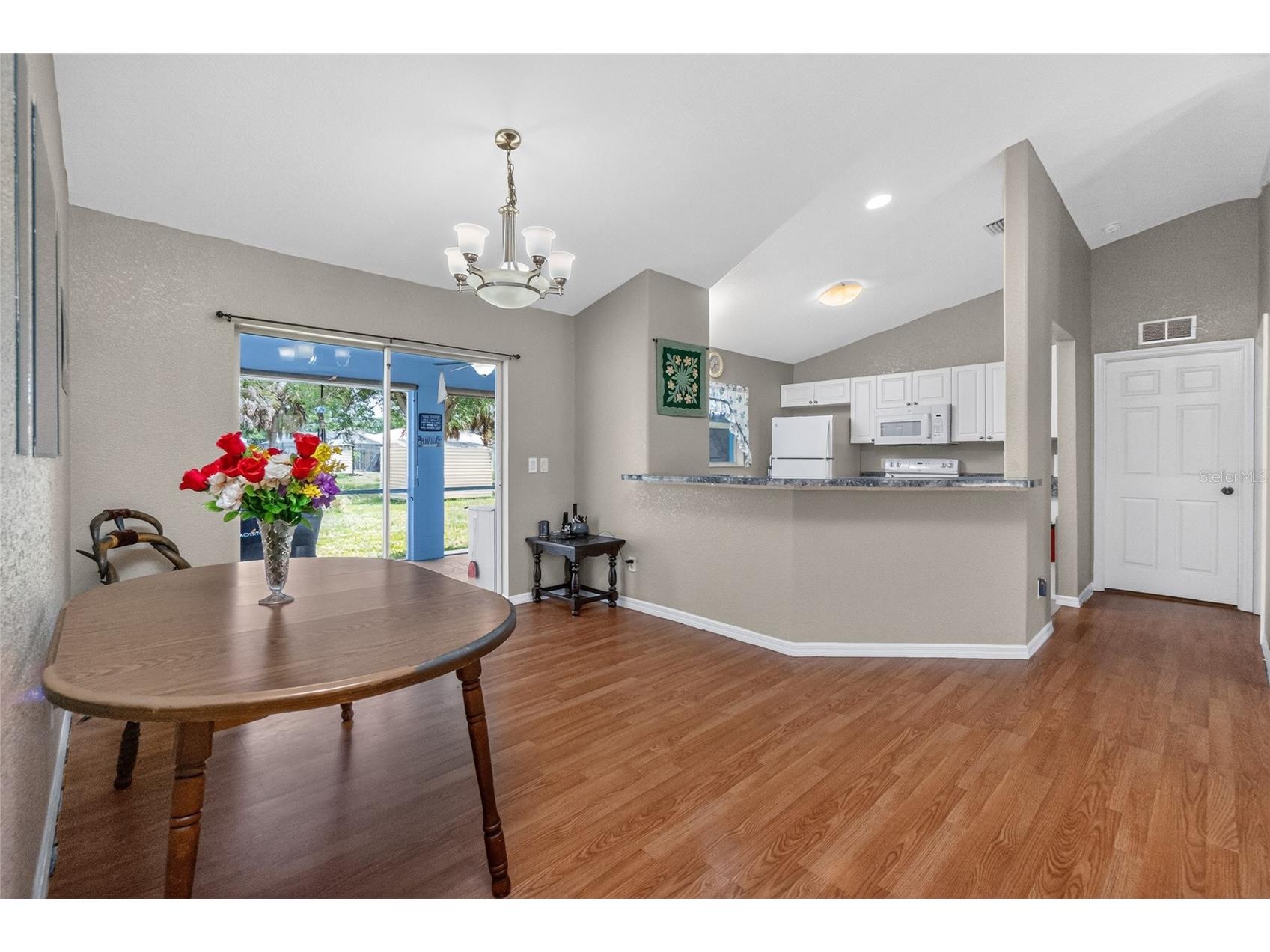 2956 Rhumba Terrace North Port FL 34286 D6147363 image15