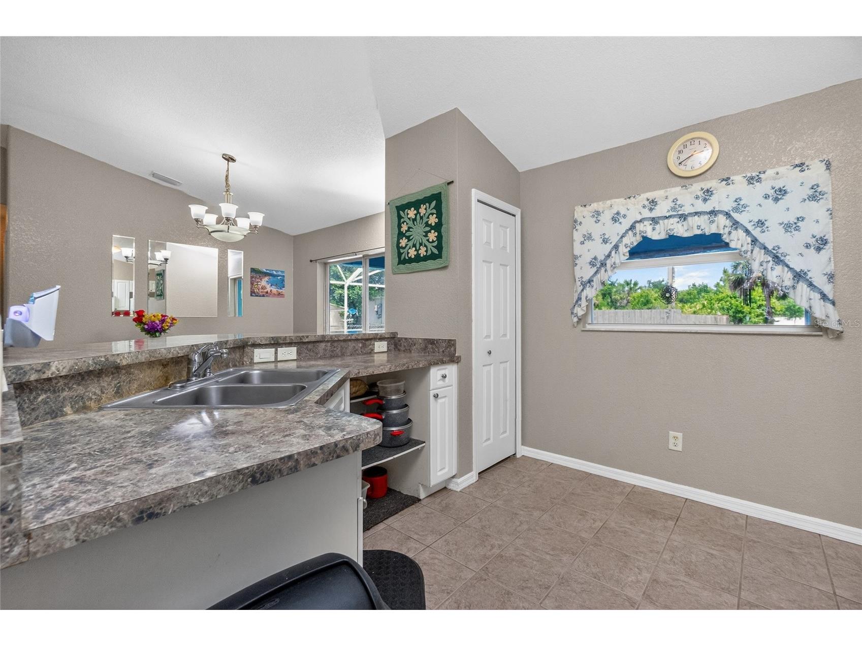 2956 Rhumba Terrace North Port FL 34286 D6147363 image16