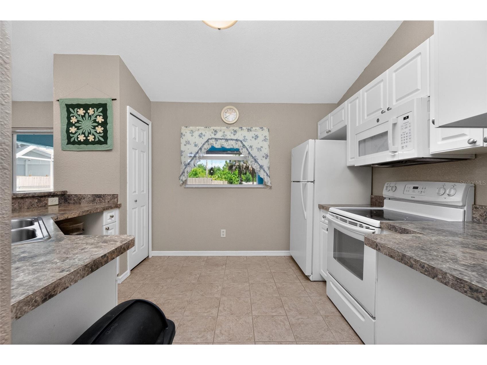 2956 Rhumba Terrace North Port FL 34286 D6147363 image17