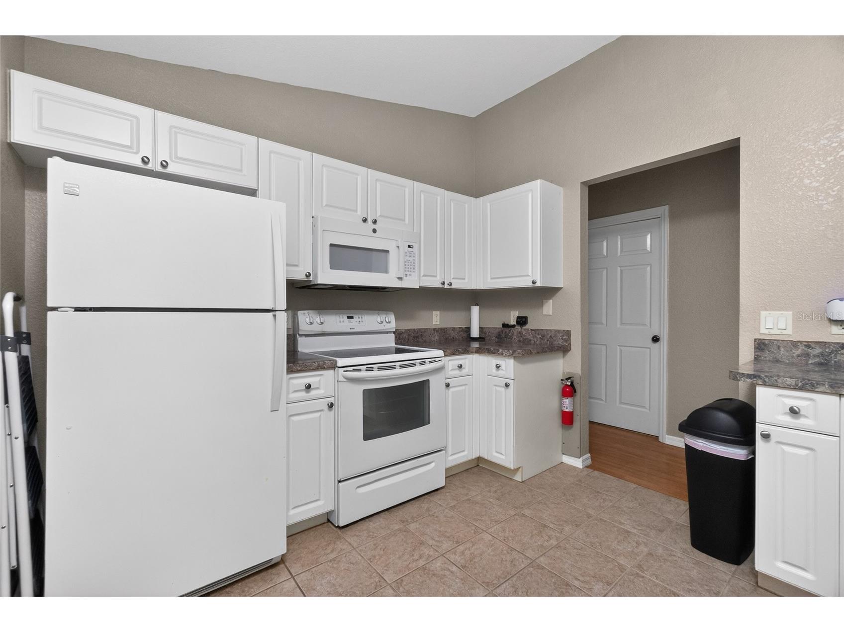 2956 Rhumba Terrace North Port FL 34286 D6147363 image18