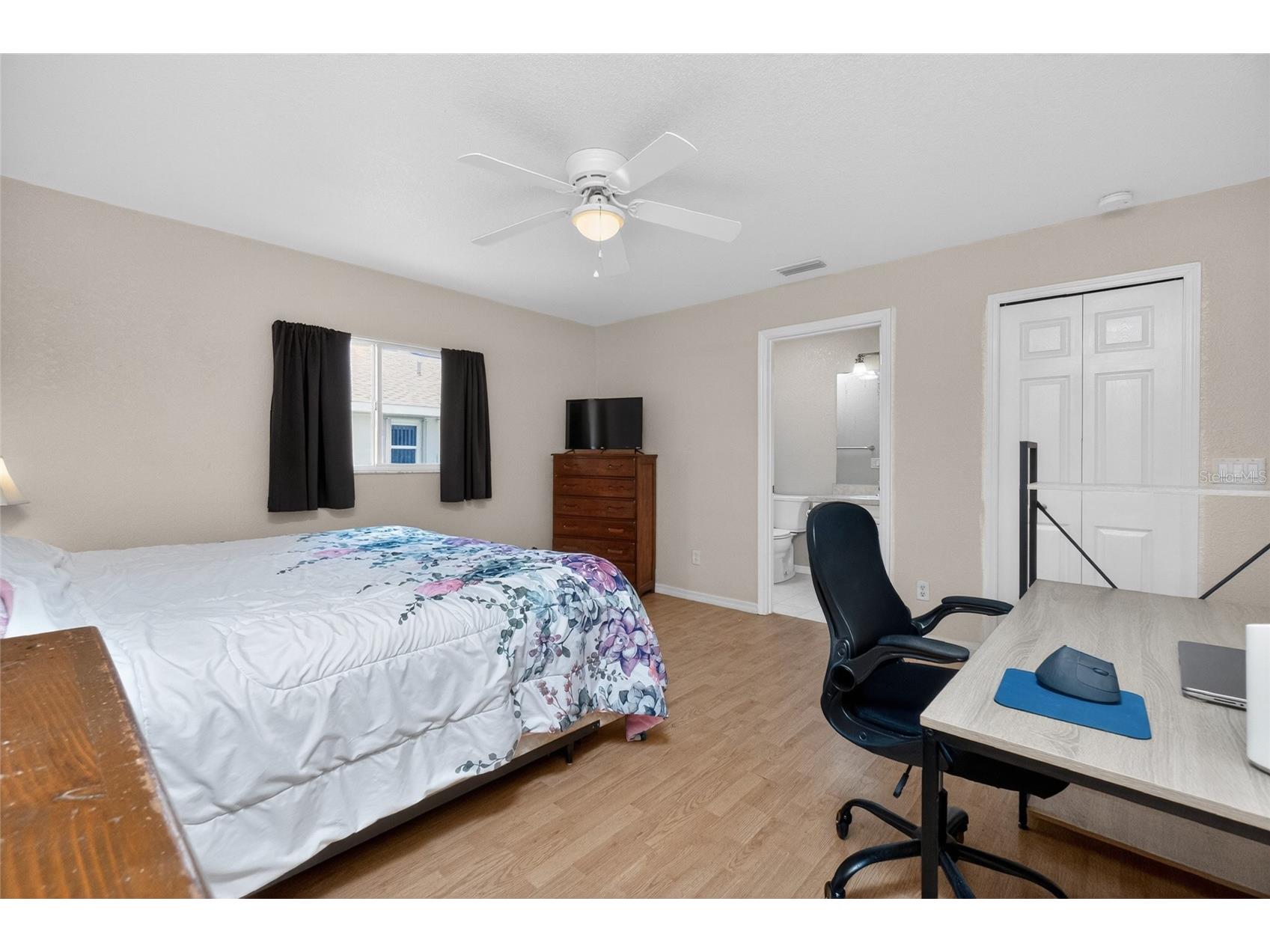 2956 Rhumba Terrace North Port FL 34286 D6147363 image19