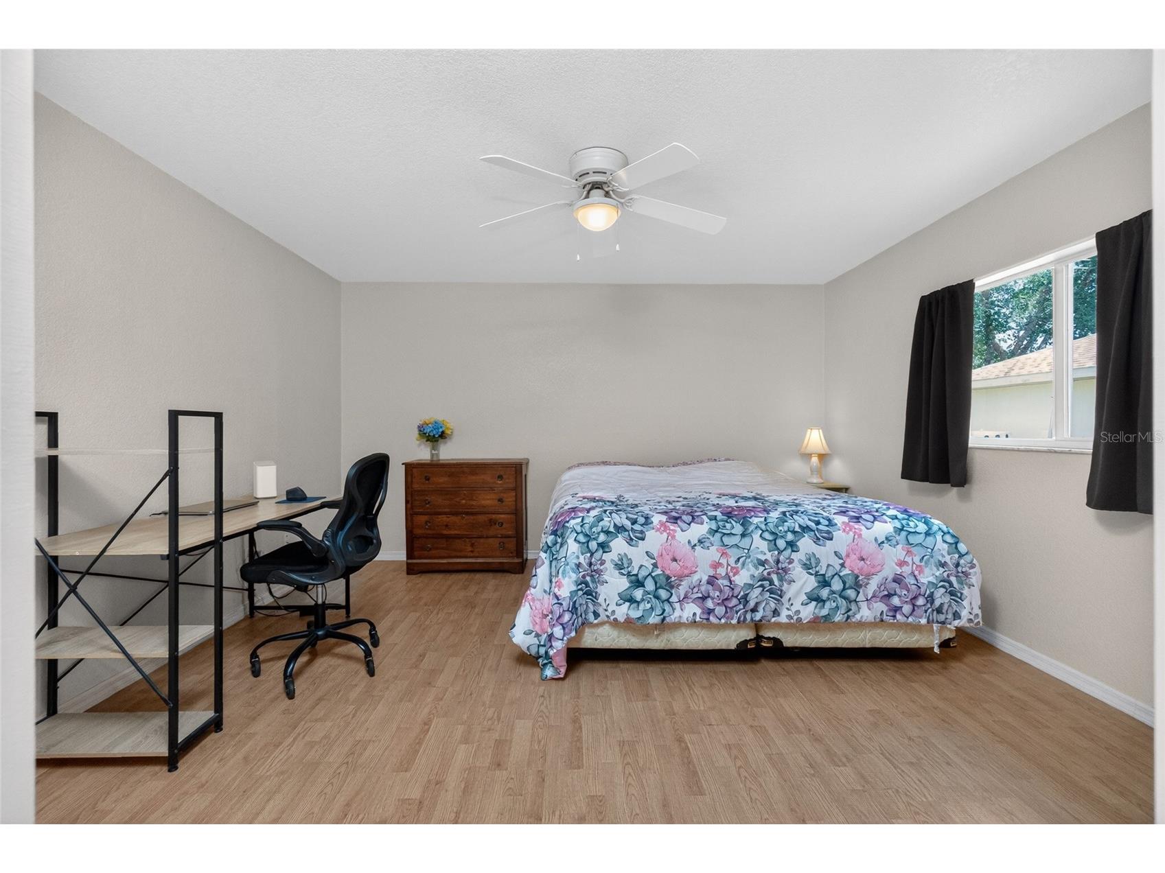 2956 Rhumba Terrace North Port FL 34286 D6147363 image20