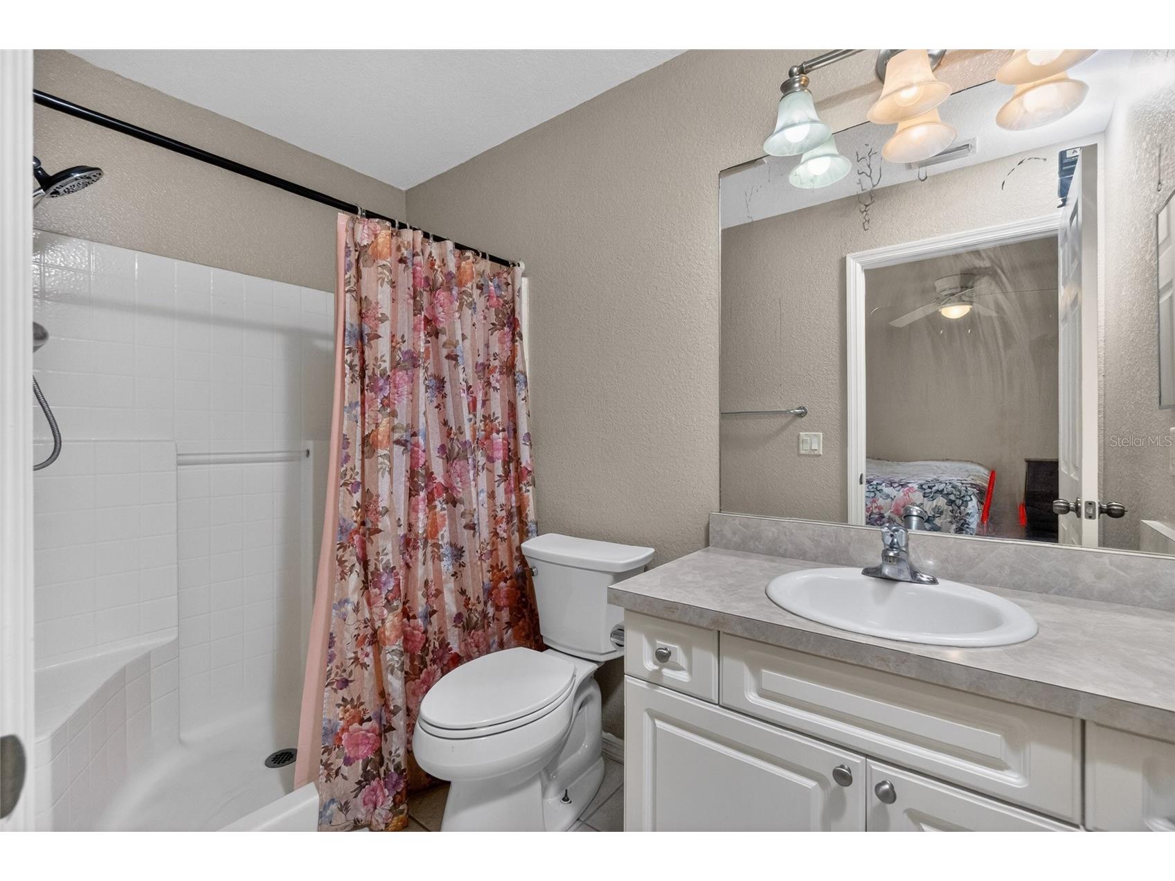 2956 Rhumba Terrace North Port FL 34286 D6147363 image21