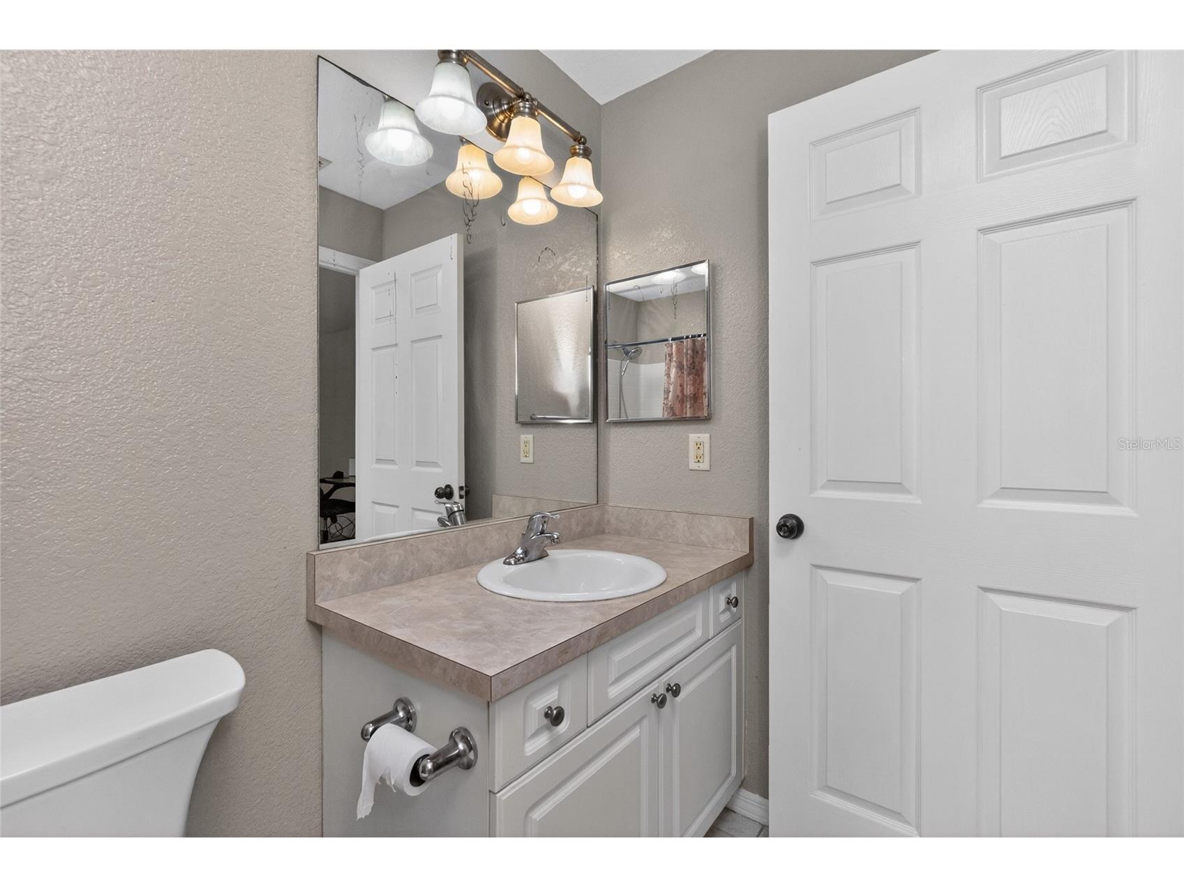 2956 Rhumba Terrace North Port FL 34286 D6147363 image22
