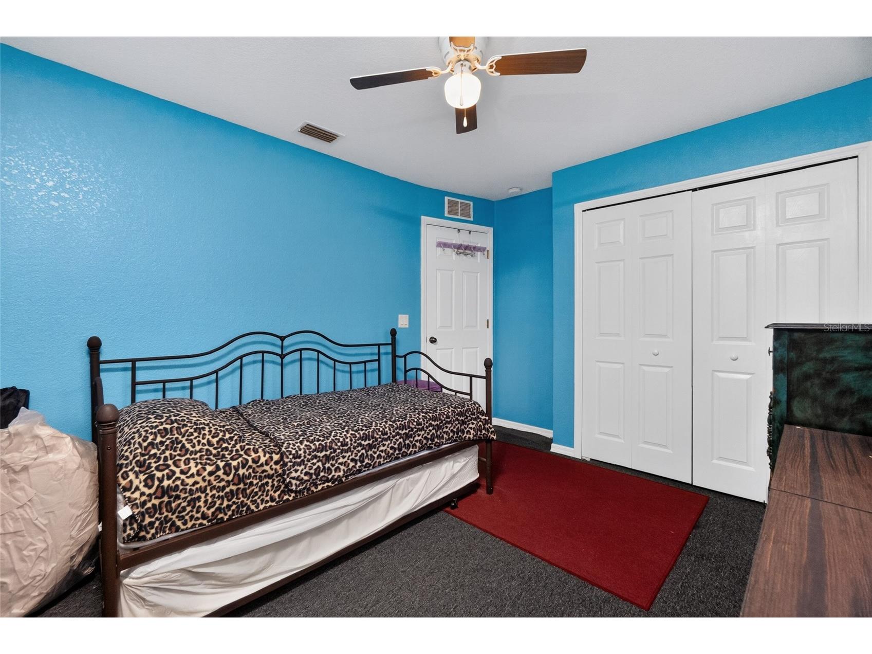 2956 Rhumba Terrace North Port FL 34286 D6147363 image23