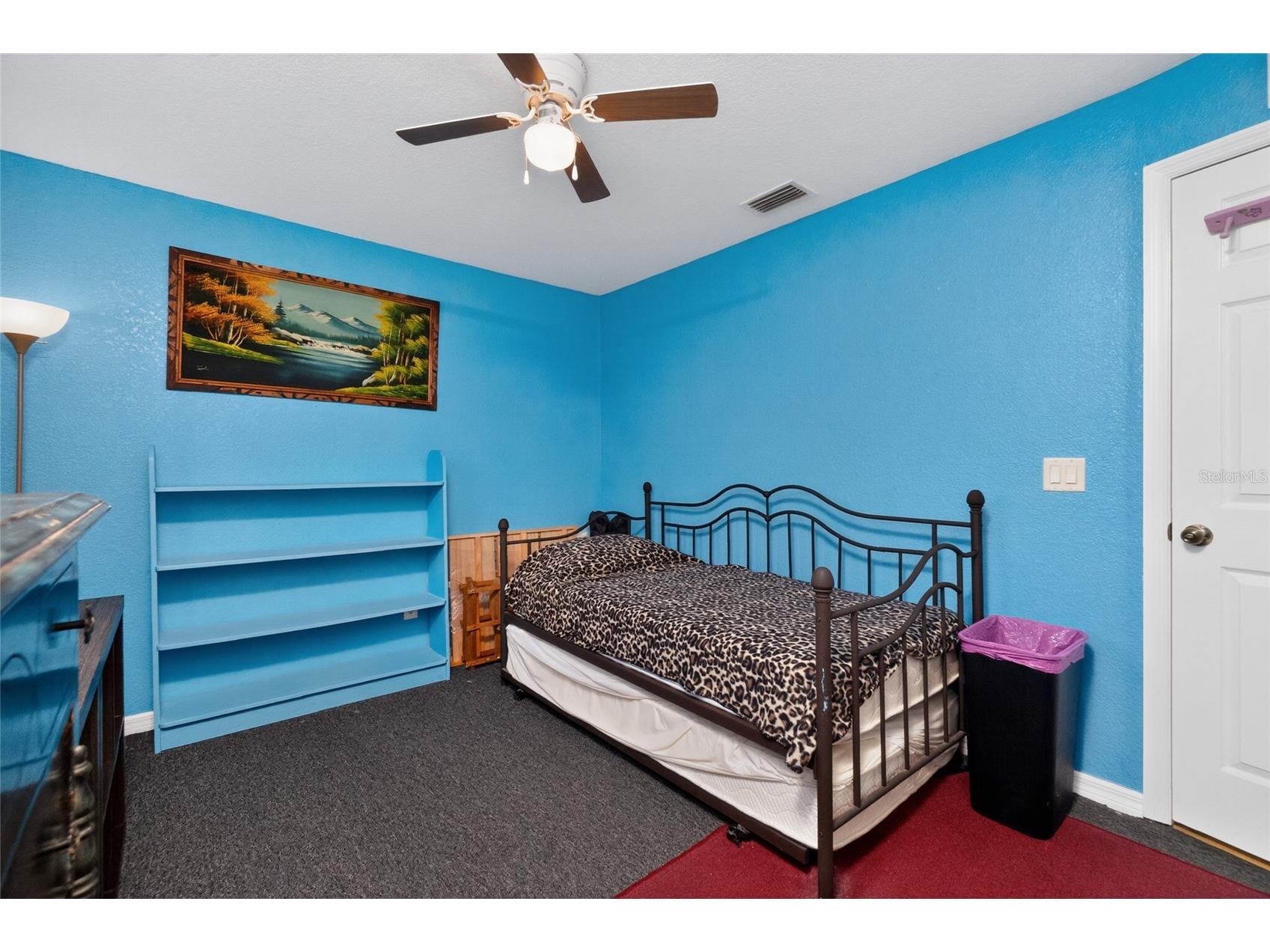 2956 Rhumba Terrace North Port FL 34286 D6147363 image24