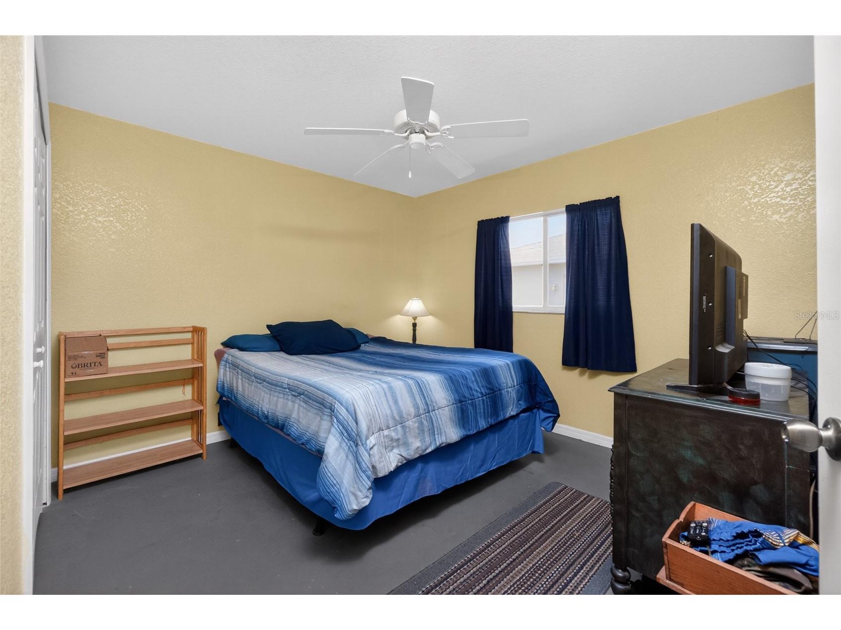 2956 Rhumba Terrace North Port FL 34286 D6147363 image25