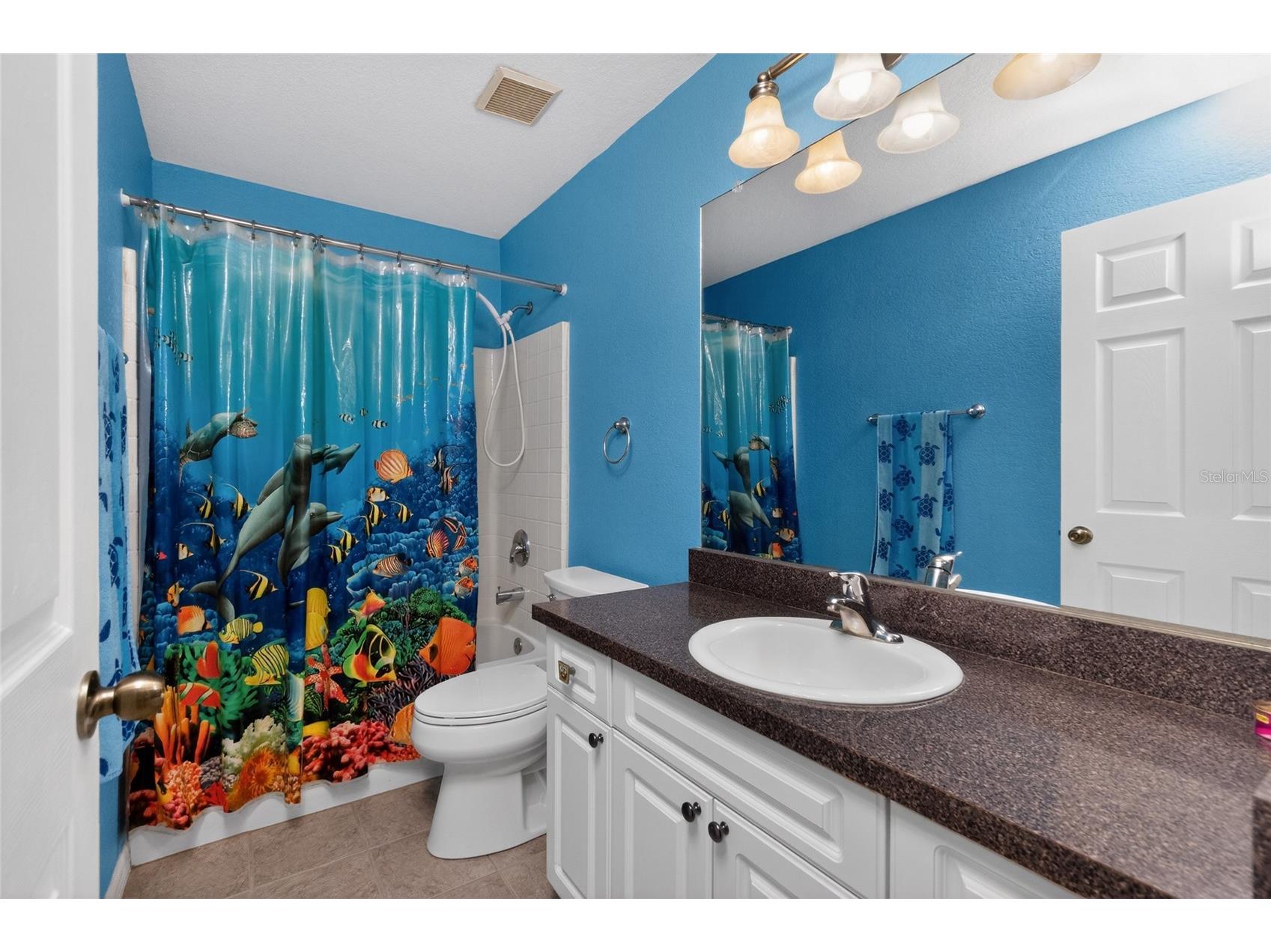 2956 Rhumba Terrace North Port FL 34286 D6147363 image26
