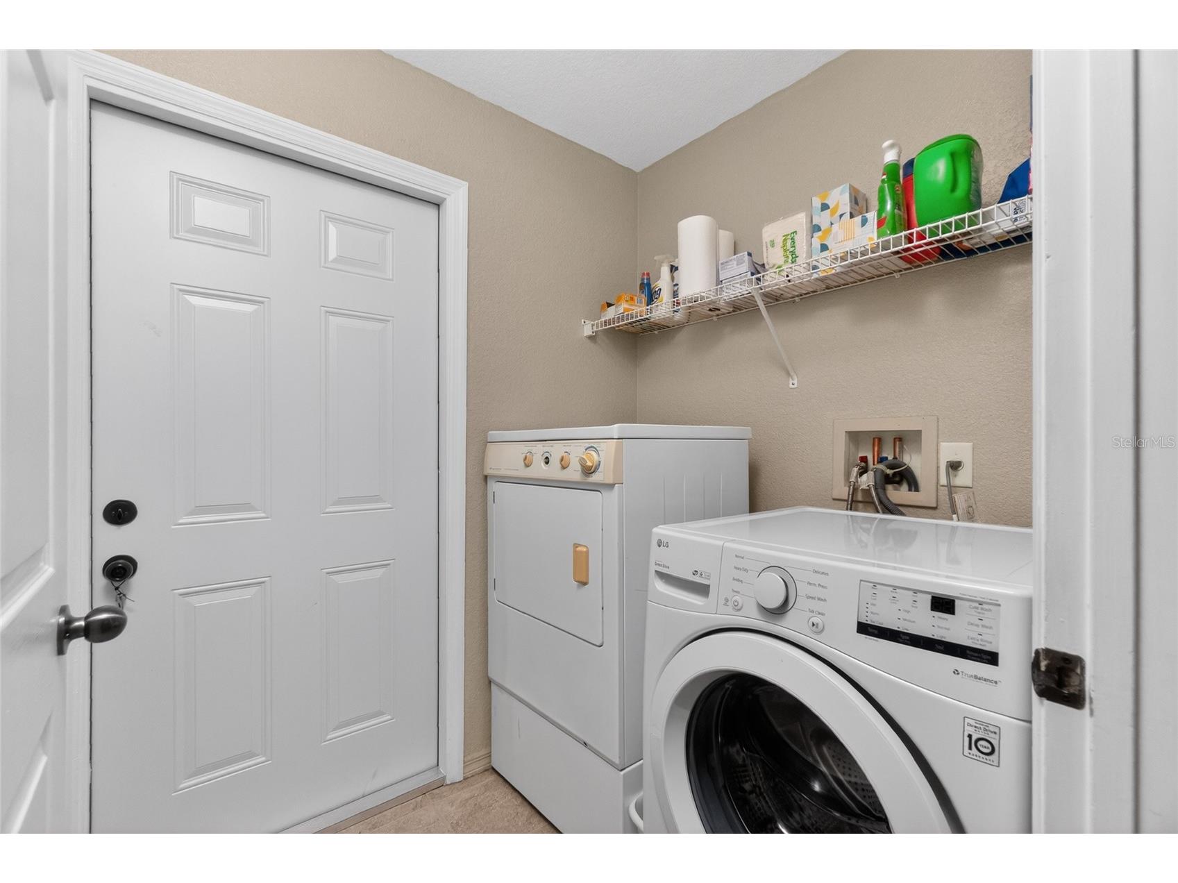 2956 Rhumba Terrace North Port FL 34286 D6147363 image27