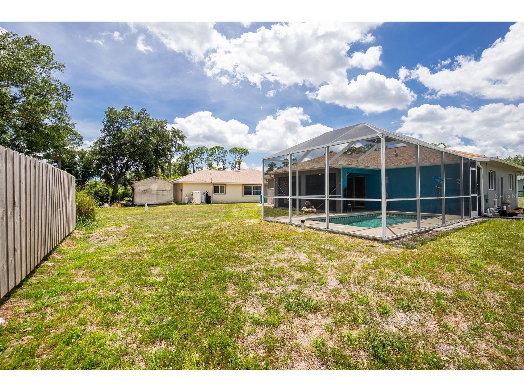 2956 Rhumba Terrace North Port FL 34286 D6147363 image28