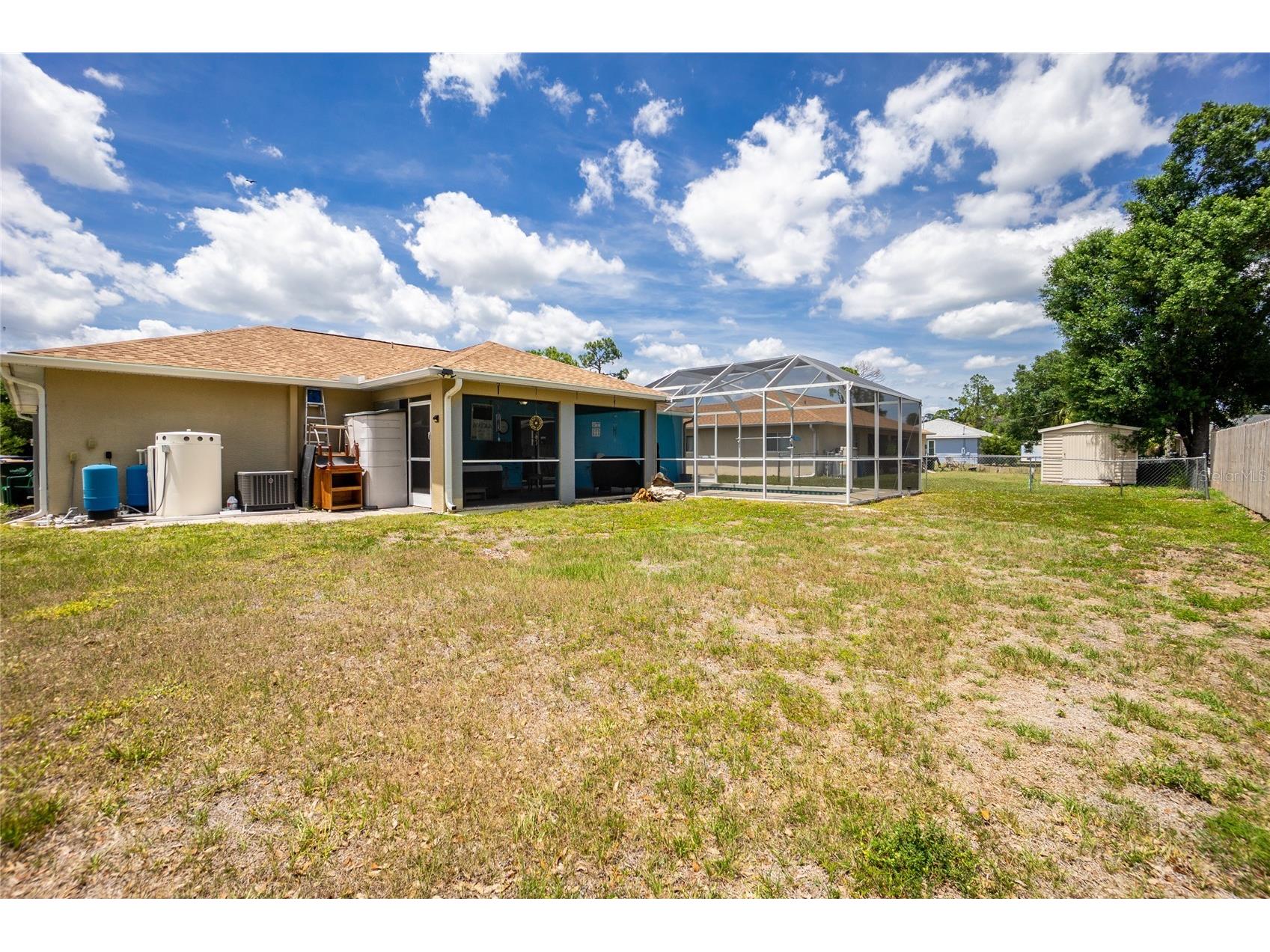 2956 Rhumba Terrace North Port FL 34286 D6147363 image29
