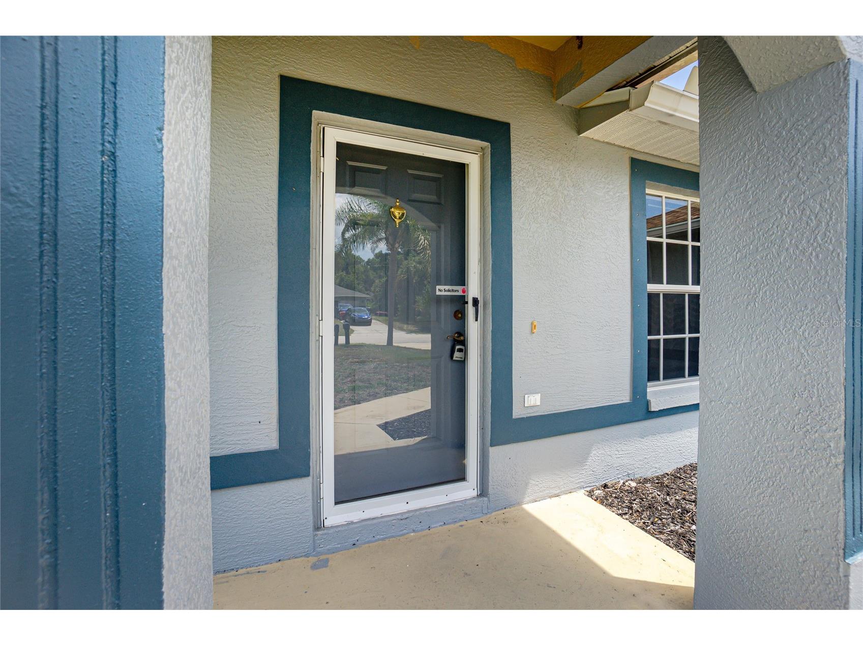 2956 Rhumba Terrace North Port FL 34286 D6147363 image3