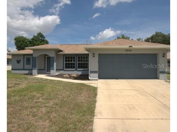 2956 Rhumba Terrace North Port FL 34286 D6147363 image33