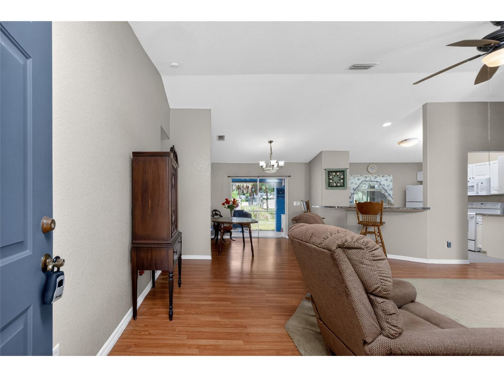 2956 Rhumba Terrace North Port FL 34286 D6147363 image4