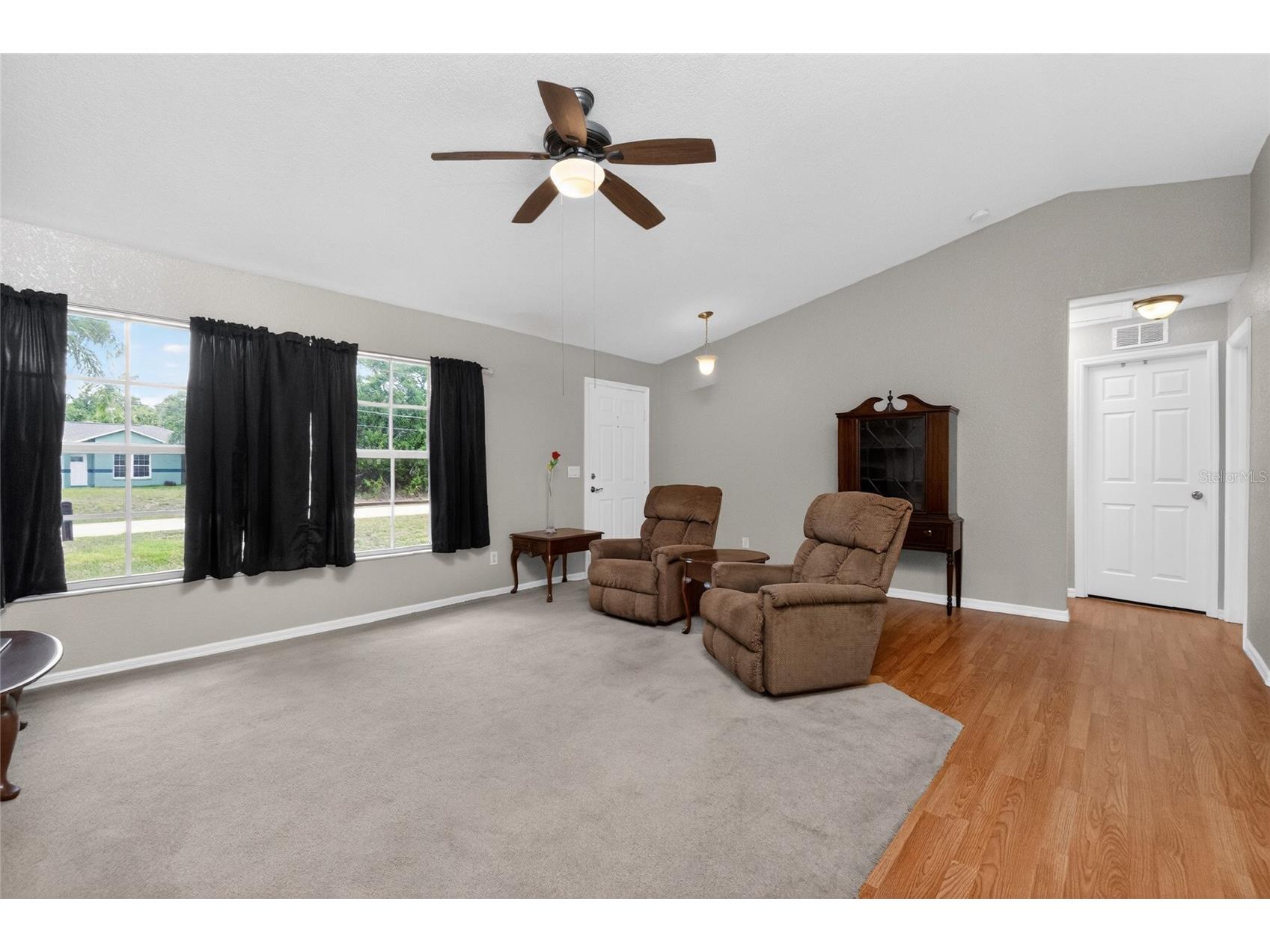 2956 Rhumba Terrace North Port FL 34286 D6147363 image5
