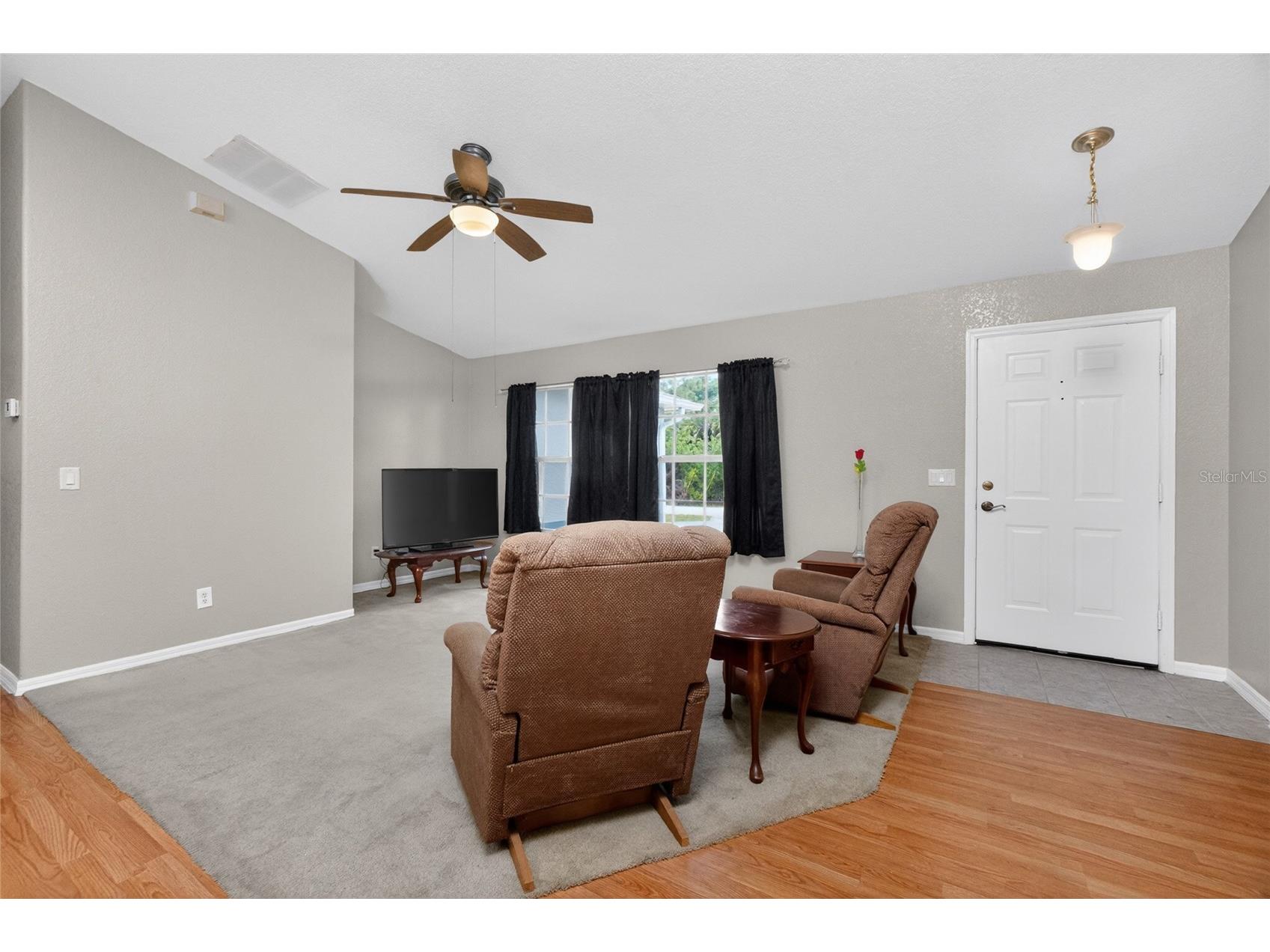 2956 Rhumba Terrace North Port FL 34286 D6147363 image6