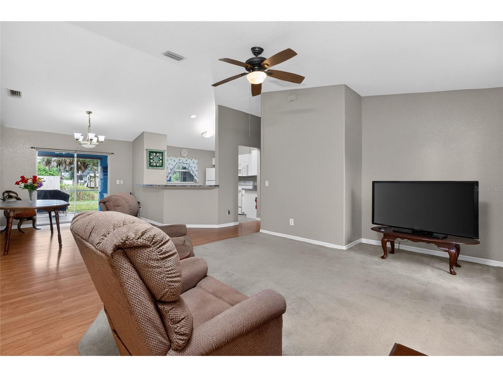 2956 Rhumba Terrace North Port FL 34286 D6147363 image7