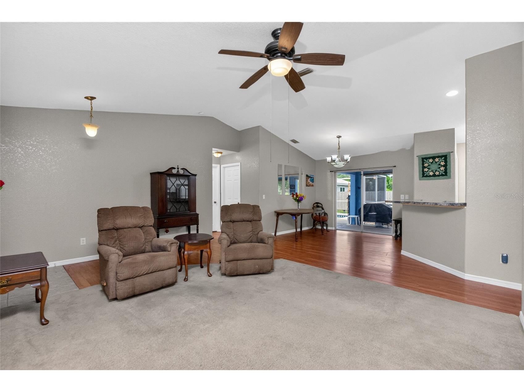 2956 Rhumba Terrace North Port FL 34286 D6147363 image8