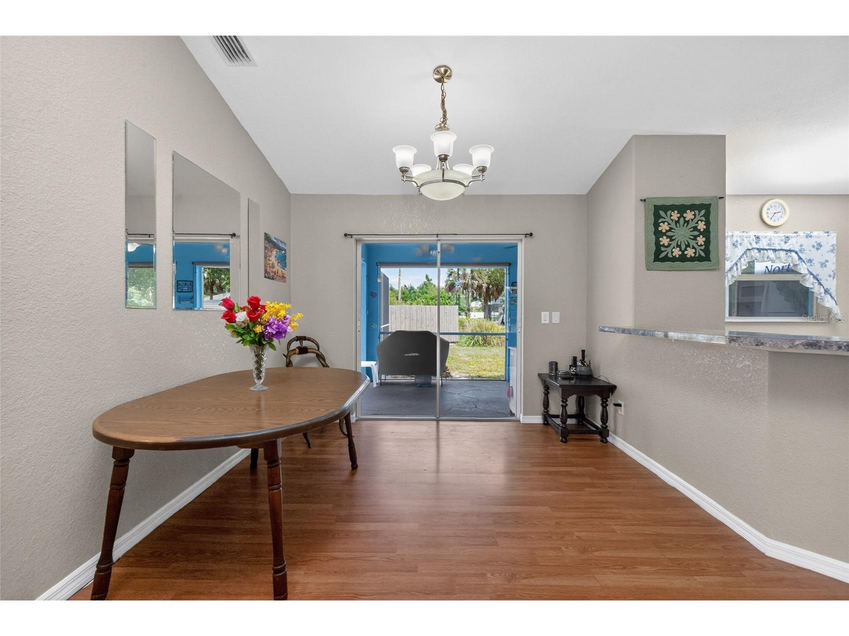 2956 Rhumba Terrace North Port FL 34286 D6147363 image9