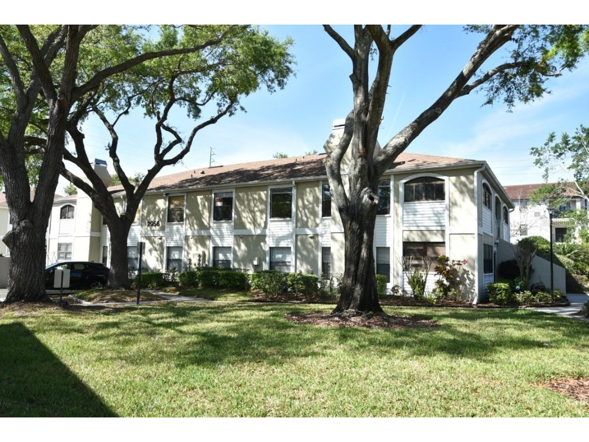 2956 S Semoran Boulevard #1401 Orlando FL 32822 O6095906 image1