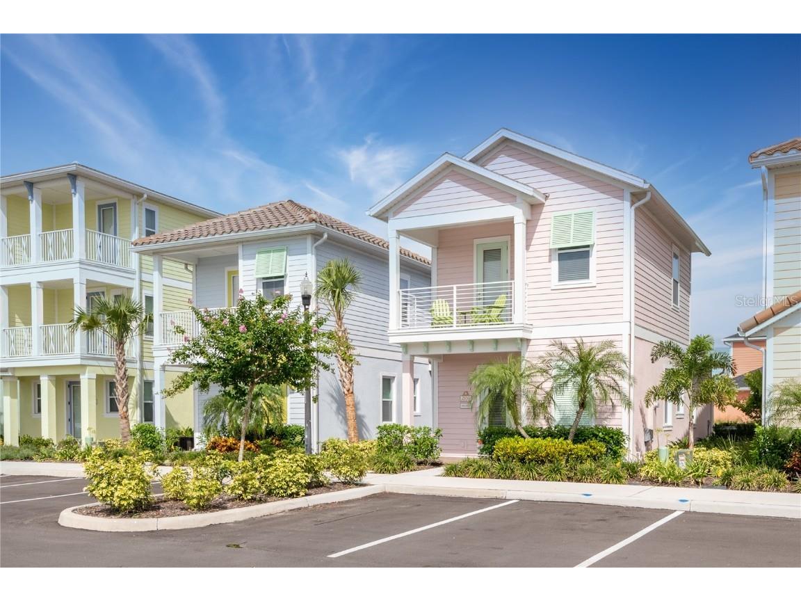 2956 Salted Rim Road Kissimmee FL 34747 O6348085 image1