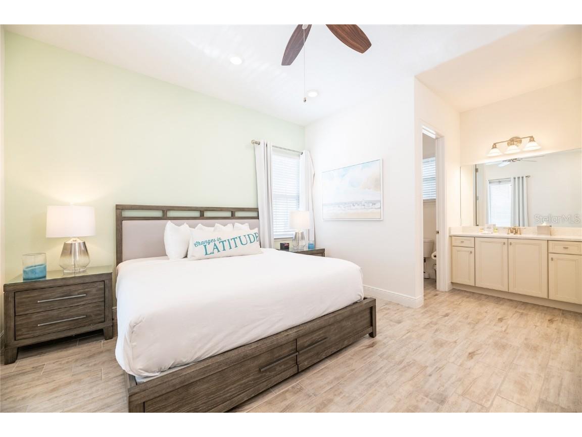 2956 Salted Rim Road Kissimmee FL 34747 O6348085 image10