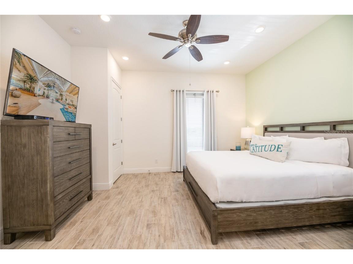 2956 Salted Rim Road Kissimmee FL 34747 O6348085 image11