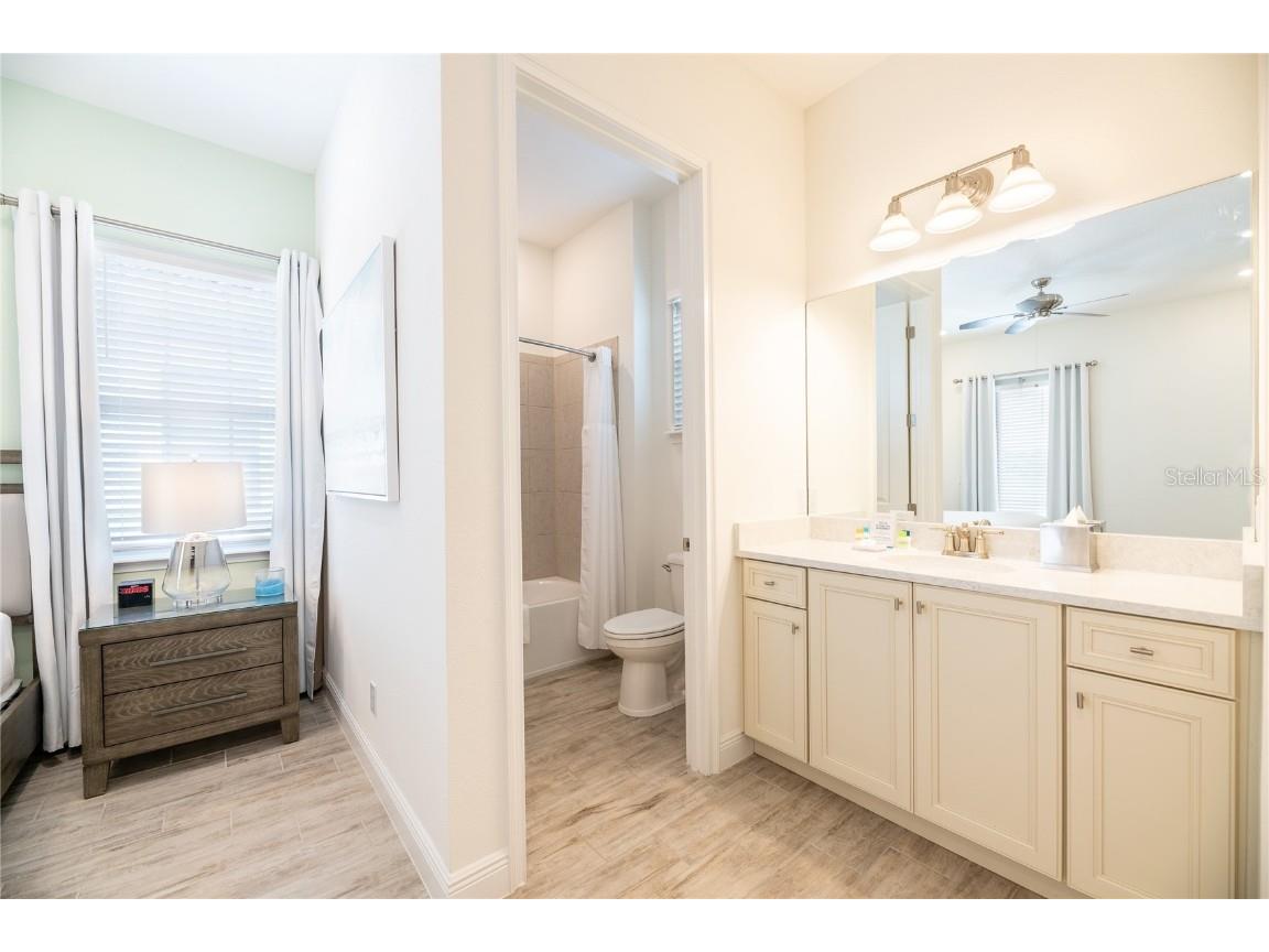 2956 Salted Rim Road Kissimmee FL 34747 O6348085 image12