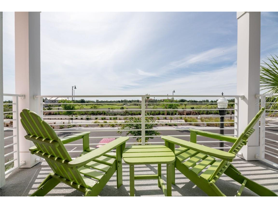 2956 Salted Rim Road Kissimmee FL 34747 O6348085 image2