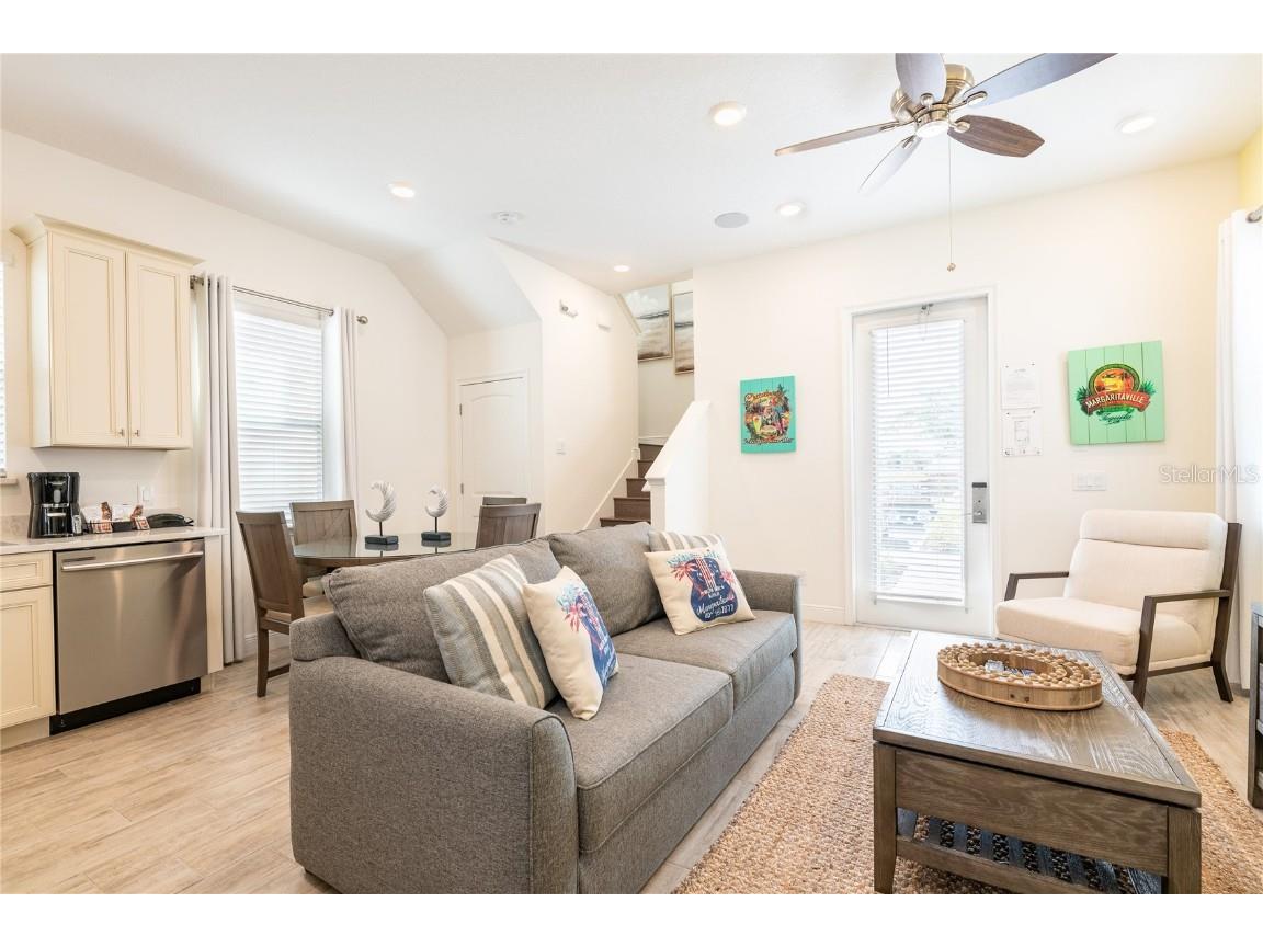 2956 Salted Rim Road Kissimmee FL 34747 O6348085 image3