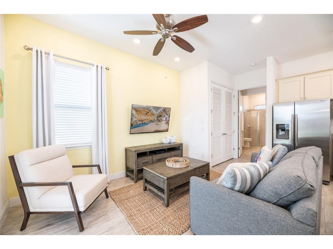 2956 Salted Rim Road Kissimmee FL 34747 O6348085 image4