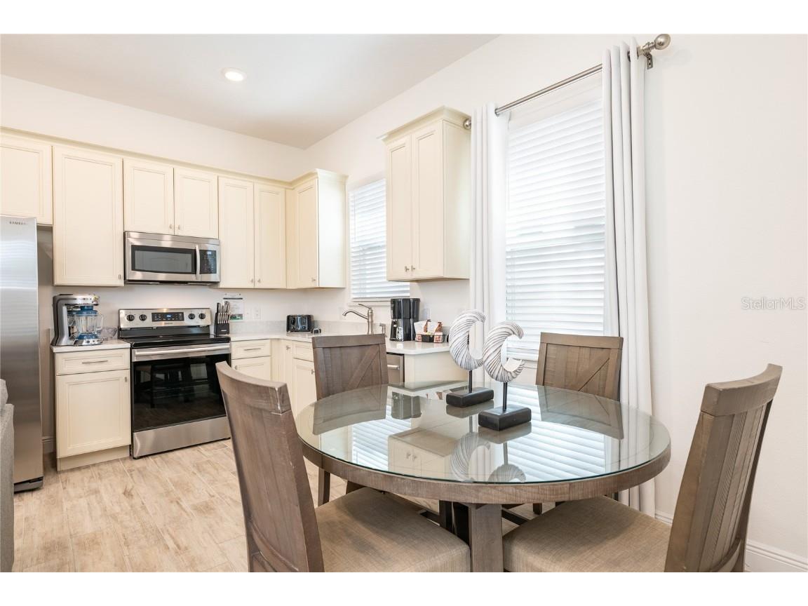 2956 Salted Rim Road Kissimmee FL 34747 O6348085 image5