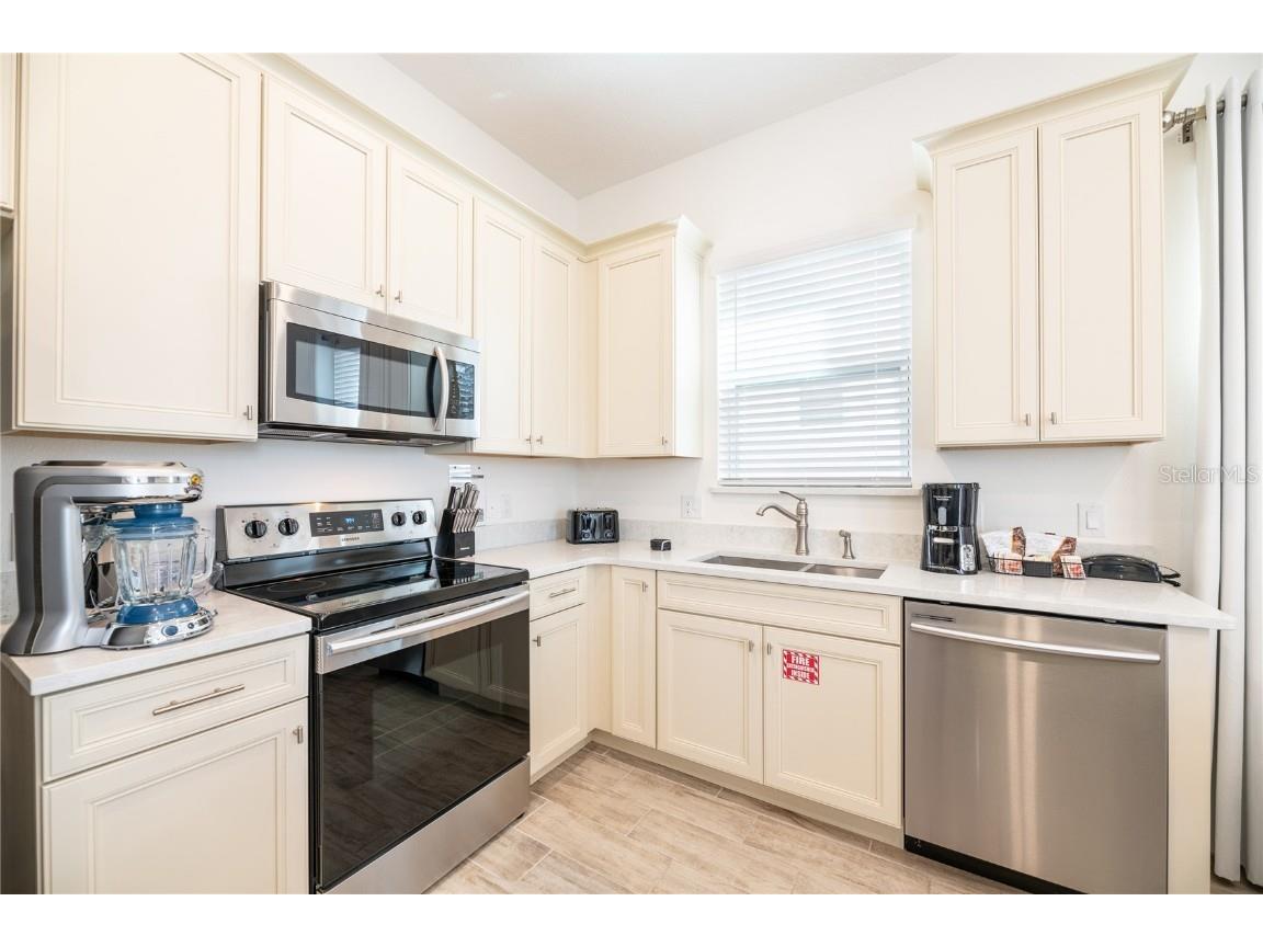 2956 Salted Rim Road Kissimmee FL 34747 O6348085 image6