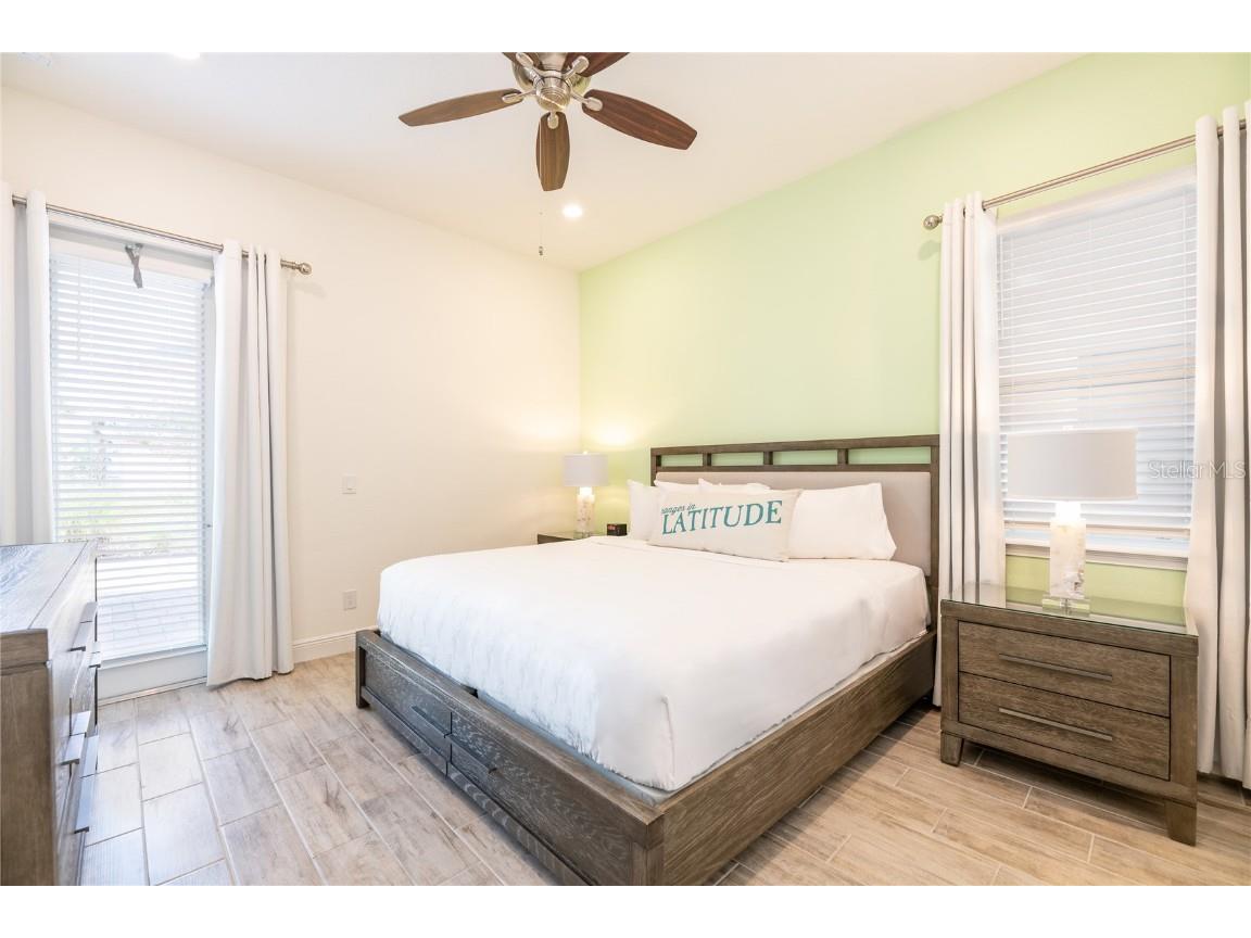 2956 Salted Rim Road Kissimmee FL 34747 O6348085 image7