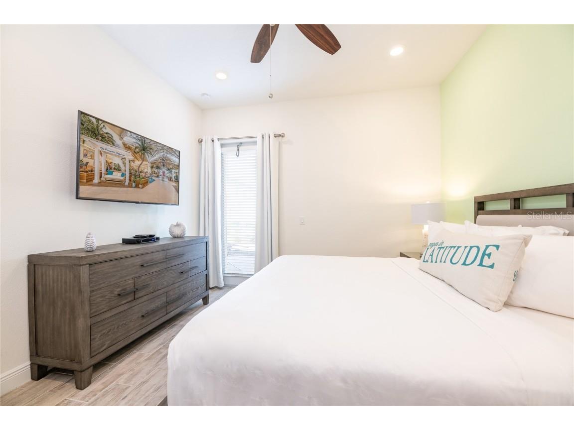 2956 Salted Rim Road Kissimmee FL 34747 O6348085 image8