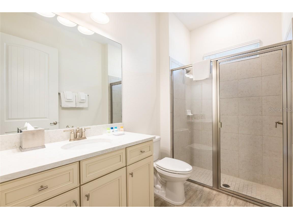 2956 Salted Rim Road Kissimmee FL 34747 O6348085 image9