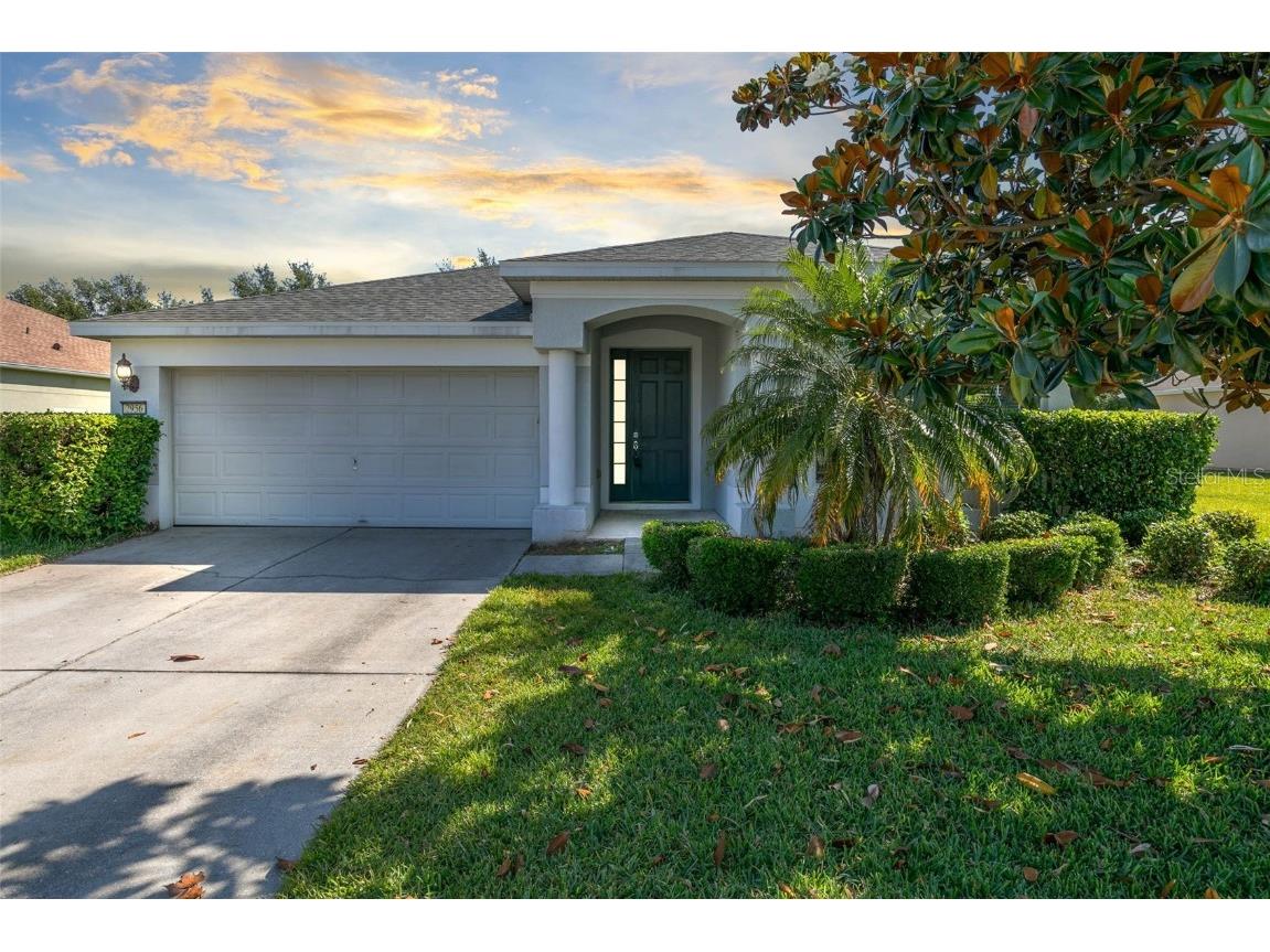 2956 Santa Maria Avenue Clermont FL 34715 O6200516 image1