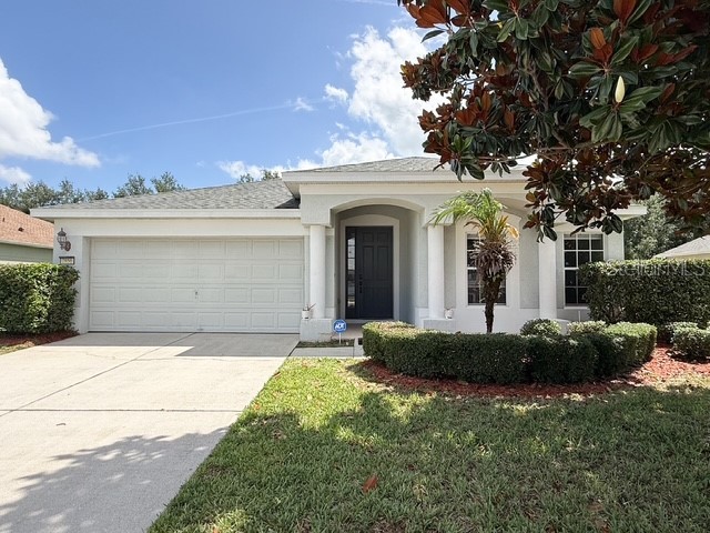 2956 Santa Maria Avenue Clermont FL 34715 O6411192 image1