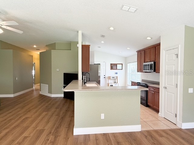 2956 Santa Maria Avenue Clermont FL 34715 O6411192 image10
